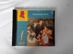 mozart edition - klavierstucke vol. II, Ophalen of Verzenden, Classicisme, Zo goed als nieuw, Kamermuziek