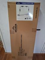 Fietsdrager Caravan Front II pro, Obelink, Ophalen, Nieuw