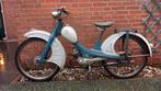 NSU Quickly., Fietsen en Brommers, Brommers | Oldtimers, Maximaal 45 km/u, 2 versnellingen, Ophalen, Overige merken
