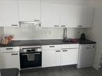 Keuken, Huis en Inrichting, Keuken | Complete keukens, Ophalen of Verzenden, Gebruikt