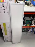 led verlichting voor systeemplafond of anders 120x30, Ophalen of Verzenden, Zo goed als nieuw