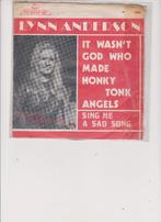 lynn anderson, Ophalen of Verzenden, Gebruikt, Pop