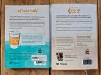 2 Creatieve boeken van Daniëlle Koudijs., Ophalen of Verzenden, Zo goed als nieuw