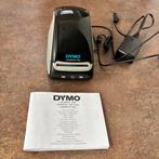 Dymo LabelWriter 550 Etikettenprinter - Zo goed als nieuw, Computers en Software, Labelprinters, Verzenden, Zo goed als nieuw