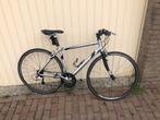 TE KOOP, Fietsen en Brommers, Ophalen, 28 inch, Gebruikt, Batavus