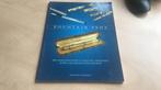 Fountain Pens - the collector’s guide, Boeken, Ophalen of Verzenden, Zo goed als nieuw
