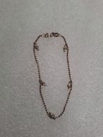 Armbandje 935, Ophalen of Verzenden, Zilver