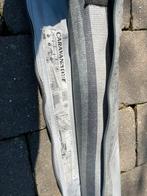 Zakluifel Fiamma Caravanstore, Ophalen, Gebruikt, Fiamma