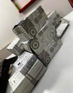 Mercedes-Benz 63 AMG 6.3 bobine, Auto-onderdelen, Ophalen of Verzenden, Nieuw, Mercedes-Benz