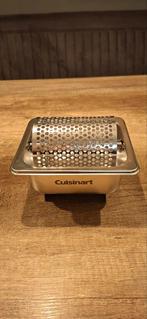 Boter wiel rvs, Ophalen of Verzenden, Nieuw