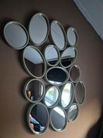 Spiegel nieuw, Ophalen, Kunststof, Nieuw, Minder dan 5 flessen