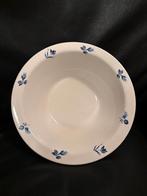 Originele Lord Nelson Pottery schaal., Ophalen of Verzenden