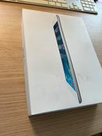 Doos voor een iPad wifi 16gb wit A1474, Computers en Software, Apple iPads, 10 inch, Apple iPad, Wit, Ophalen of Verzenden