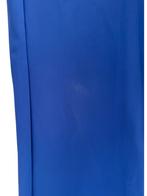 Studio Anneloes broek S (Flair), Zwart, Ophalen of Verzenden, Zo goed als nieuw, Lang