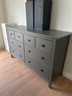 Ladenkast, Ophalen, Gebruikt, 5 laden of meer, 100 tot 150 cm