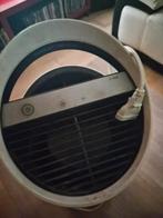 TruSens Z-1000 Luchtreiniger met UV-C Lamp, Ophalen of Verzenden, Gebruikt, Luchtreiniger