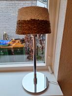 Riviera Maison schemerlampje, Ophalen