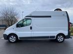 Renault Trafic 2007 * 2.5 dCi T29 L2H2 * EXPORT OF HANDEL *, Auto's, Gebruikt, Renault, ABS, Origineel Nederlands