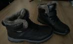 Winterboots heren maat 42, Ophalen of Verzenden, Zo goed als nieuw