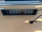 Heater Heatscope. Zo goed als nieuw, Ophalen, Zo goed als nieuw