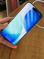 Iphone 15 pro, 128 GB, Ophalen of Verzenden, Zo goed als nieuw, Zonder simlock