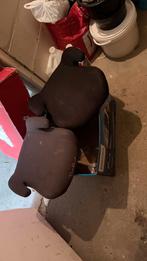 Kinderstoeltjes, Auto diversen, Auto-accessoires, Ophalen