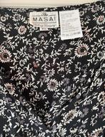 Top van Masai, mt XL, Verzenden, Zo goed als nieuw, Maat 42/44 (L), Overige kleuren