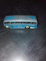 Dinky Toys bus model, Ophalen of Verzenden