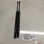 Citroen C3 Picasso 1.6 B 2009 2500083  Gasveren set achter