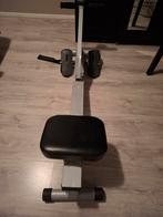 Stabiele roeitrainer., Sport en Fitness, Ophalen