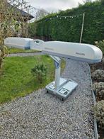 Philips Sunmobile HB951, Ophalen, Gebruikt, Zonnebank enkelzijdig, Minder dan 10 lampen