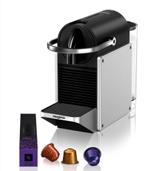 Onderdelen Nespresso Magimix, Ophalen of Verzenden