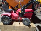 Case international 7120 traptrekker traptractor rolly toys, Ophalen of Verzenden, Gebruikt, Overige merken