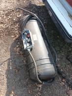 100 liter lpg tank, Auto-onderdelen, Brandstofsystemen, Ophalen, Nieuw