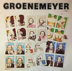 Herbert Groenemeyer - Zwo, Ophalen of Verzenden, Zo goed als nieuw, Poprock