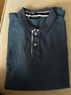 Polo McGregor XXXL, Ophalen of Verzenden, Zo goed als nieuw, Overige maten, Blauw