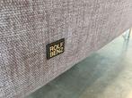 Rolf Benz Lina 2-zits -175cm– Premium design – Als nieuw, Huis en Inrichting, Banken | Bankstellen, 150 tot 200 cm, Tweepersoons