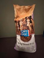 Hondenbrokken carocroc, Ophalen of Verzenden, Hond