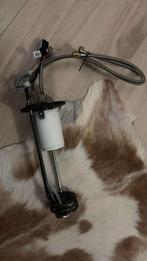 Quooker boiler onderdeel - Verwarmingselement met sensoren, Witgoed en Apparatuur, Onderdelen en Toebehoren, Ophalen of Verzenden