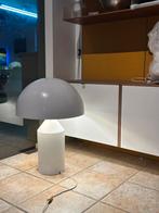 Atollo lamp, Vico Magistretti, Ophalen of Verzenden, Gebruikt, Metaal