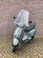 La Souris Sourini R - Special Edition - Nardo Grey, Gebruikt, Benzine, Ophalen, Overige merken