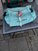 Gazelle stuurwel, Ophalen of Verzenden, Nieuw