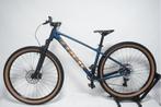 DEMO Trek Marlin 5 MULSANNE BLUE 2026, Fietsen en Brommers, Fietsen | Mountainbikes en ATB, Niet ingevuld, Hardtail, Heren, 45 tot 49 cm