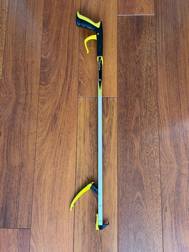 Handgrijper Helping Hand Classic Pro, Ophalen, Nieuw