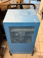 El-Björn A125BT Bouwdroger / Luchtontvochter, Ophalen, Gebruikt, Luchtontvochter