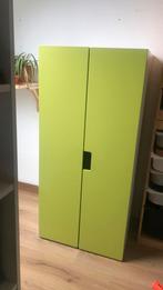 Ikea Stuva kledingkast, Kinderen en Baby's, Kinderkamer | Commodes en Kasten, Ophalen, Minder dan 75 cm, 50 tot 70 cm, 105 cm of meer
