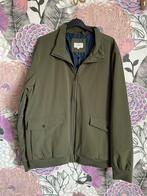 Seven dials hele mooie nette heren jas maat xxl, Ophalen of Verzenden, Zo goed als nieuw, X, X