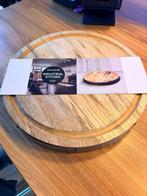 KitchenCraft Industrial Kitchen Snijplank, Ophalen, Nieuw