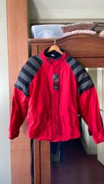 Motorjas gore tex voor heren, Ophalen of Verzenden, Tweedehands, Heren, Jas | textiel