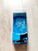 Q-link RJ45 connector 12 stuks, Ophalen of Verzenden, Nieuw